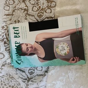 Balance Collection Slimmer Belt